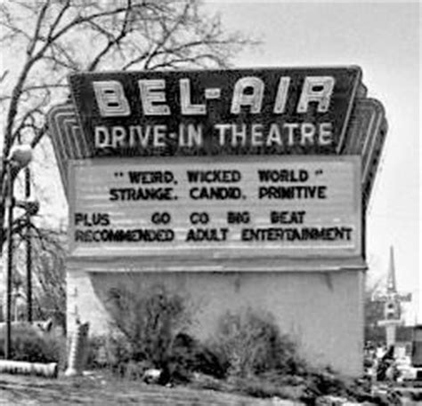 Bel air showtimes - 2408 Churchville Rd., Bel Air, MD 21015 410-734-9275 | View Map. Theaters Nearby Horizon Cinemas Aberdeen (5.3 mi) Regal Bel Air Cinema (7.1 mi) ... There are no showtimes from the theater yet for the selected date. Check back later for a complete listing. Please check the list below for nearby theaters: